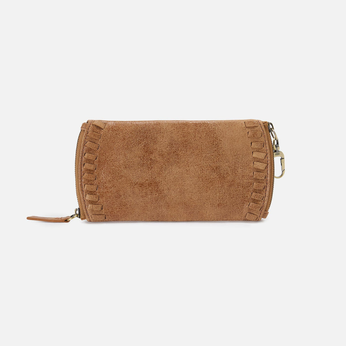 Spark Eyeglass Case at PINCH