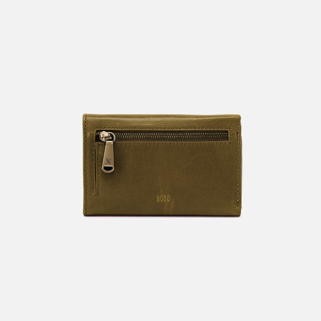 Jill Wallet at PINCH