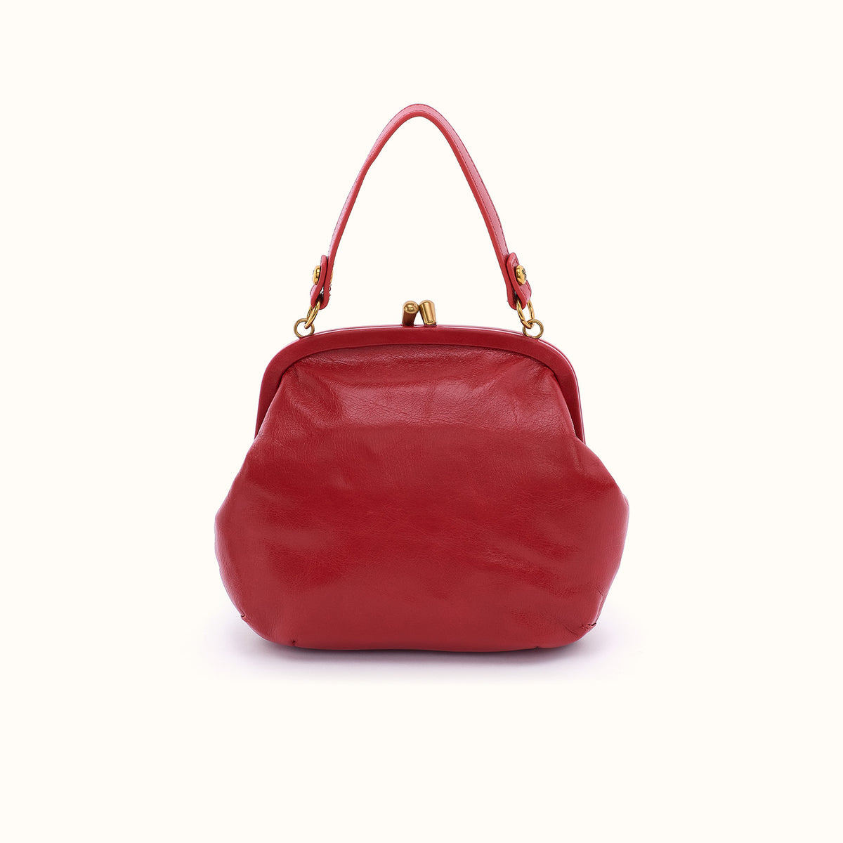 Bolso bandolera Alba 