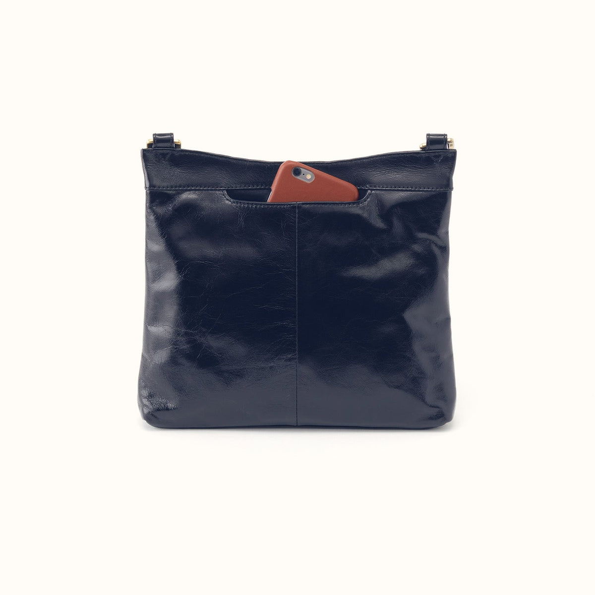Bolso bandolera Cambel