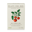 Wild Tomato Vine Plant the Box Soap from KOBO at Pinch in Northampton, MA