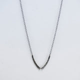 Flight Necklace