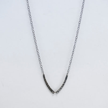 Flight Necklace