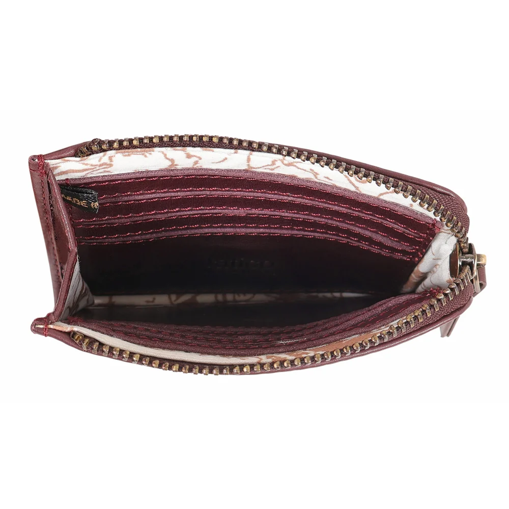 Paz Wallet