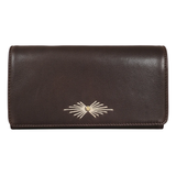 Barb Wallet