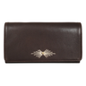 Barb Wallet