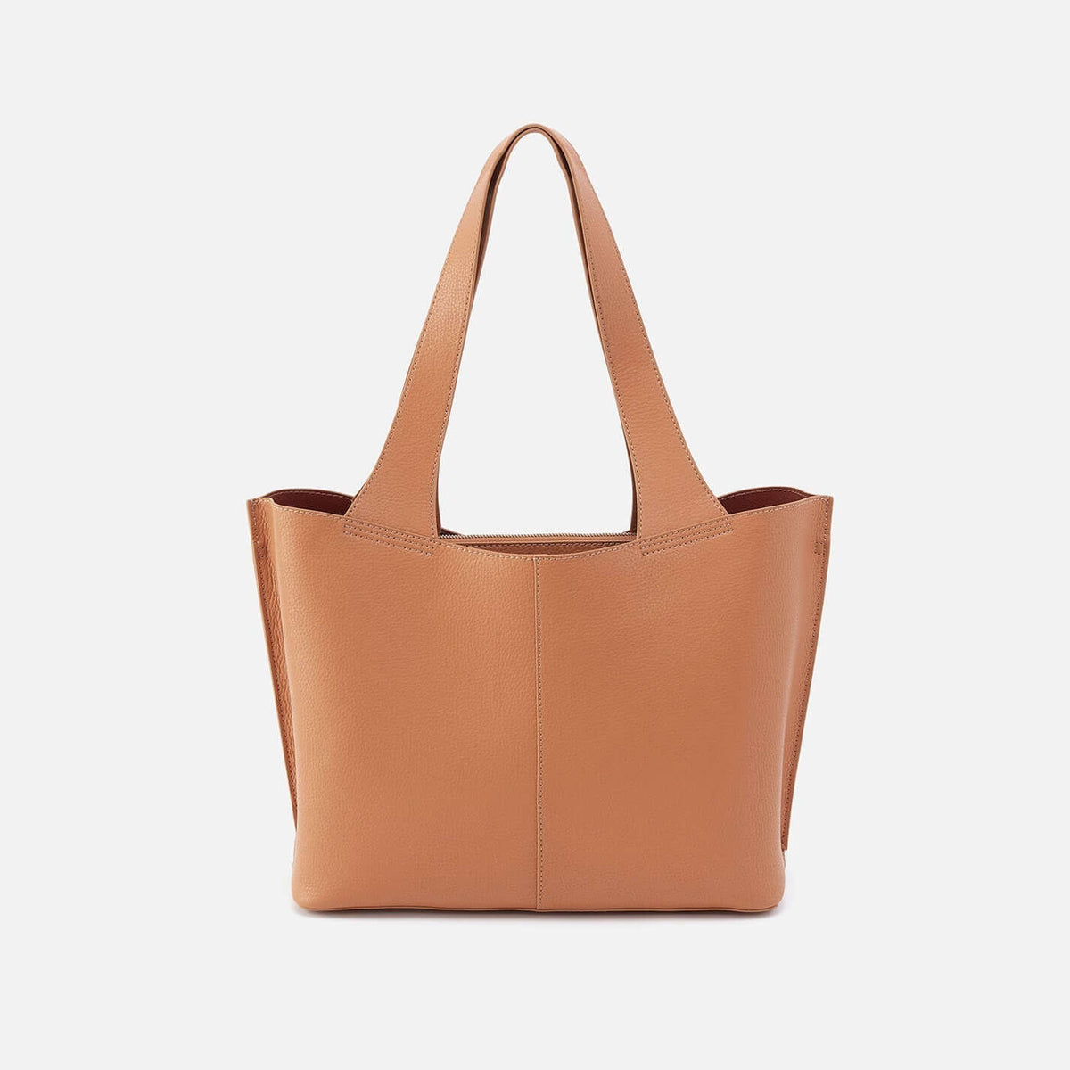 Vida Tote at PINCH
