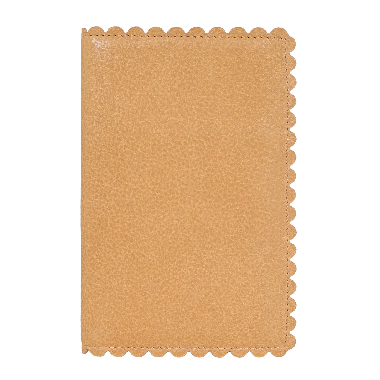 Lyla Wallet