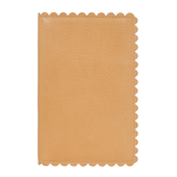 Lyla Wallet