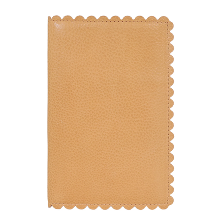 Lyla Wallet