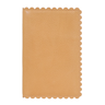 Lyla Wallet