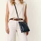 Bolso bandolera Cambel