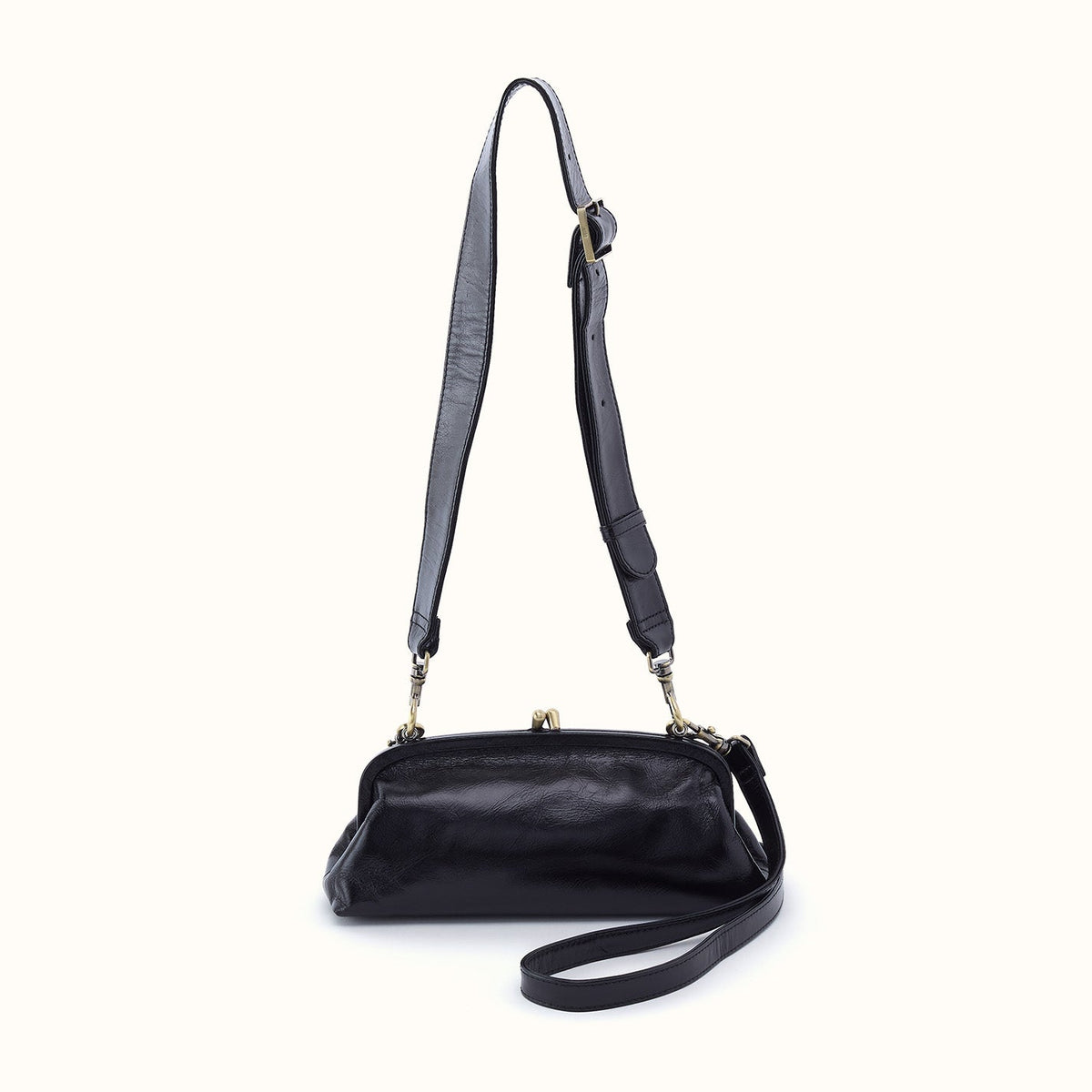 Alba Shoulder Bag