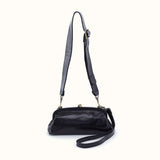 Alba Shoulder Bag