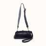 Alba Shoulder Bag