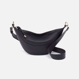 Carmen Sling Bag