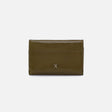 Jill Wallet at PINCH