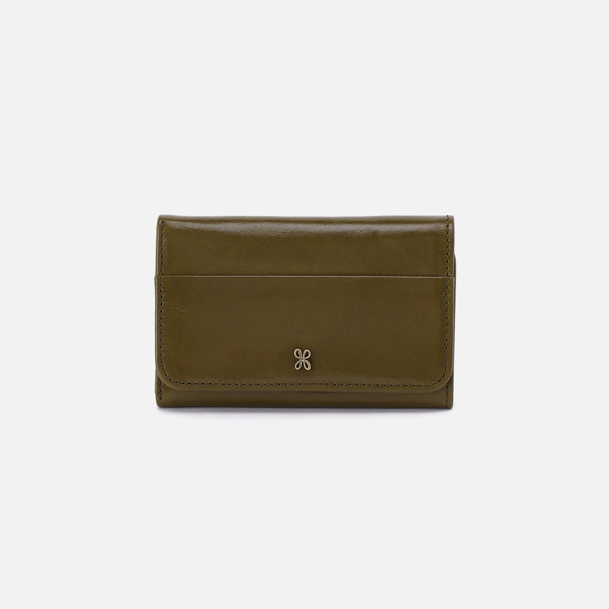 Jill Wallet at PINCH
