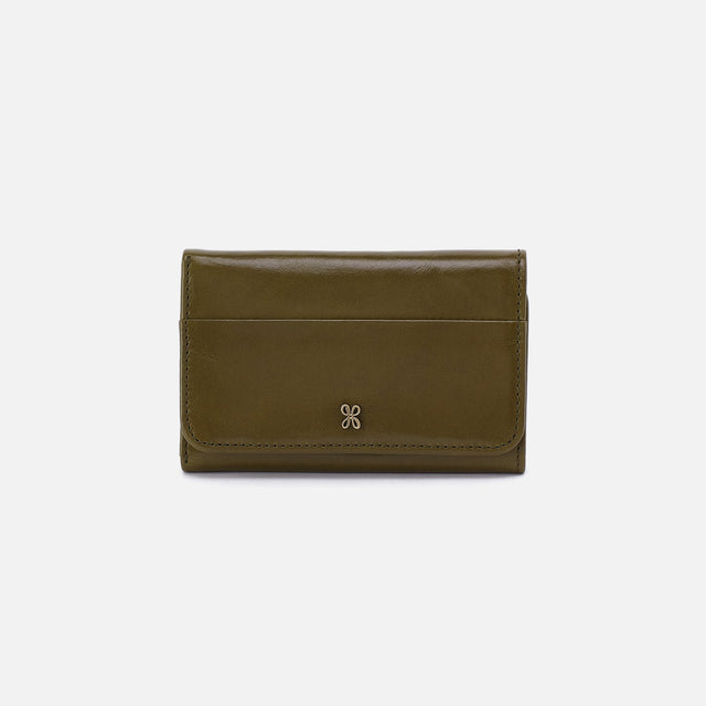 Jill Wallet at PINCH
