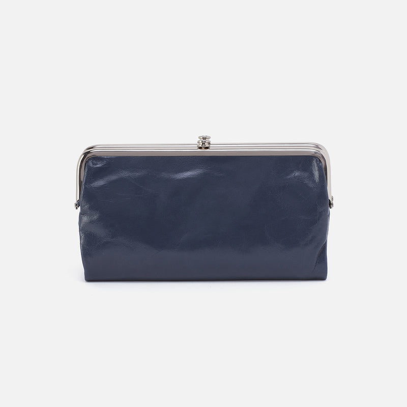 Lauren Wallet at PINCH