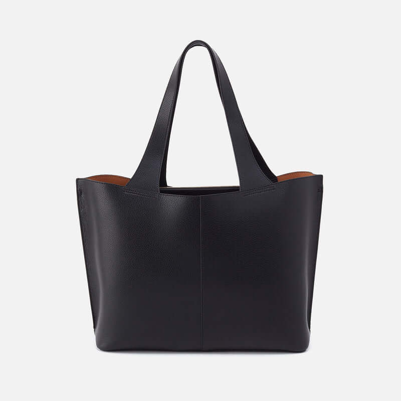 Large Vida Tote Bag at PINCH