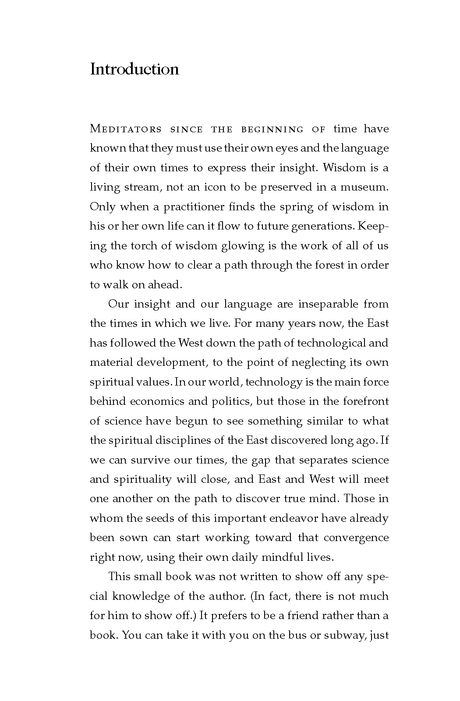 The Sun My Heart from Penguin Random House at Pinch in Northampton, MA