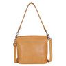 Ivy Bag