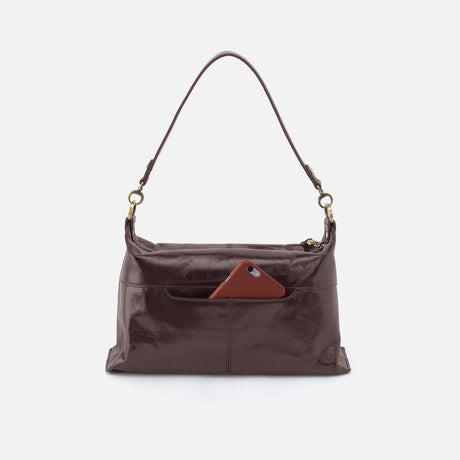 Avon Bag at PINCH