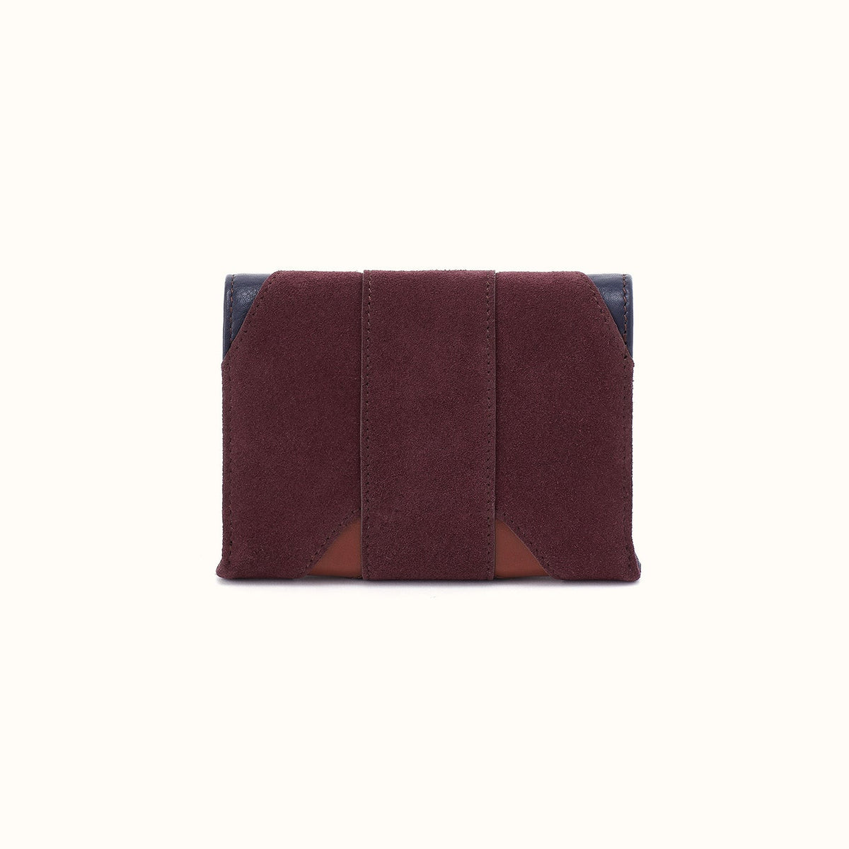 Robin Wallet
