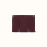 Robin Wallet
