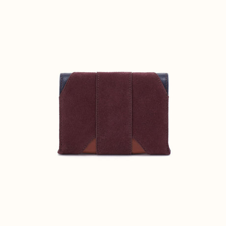 Cartera Robin 