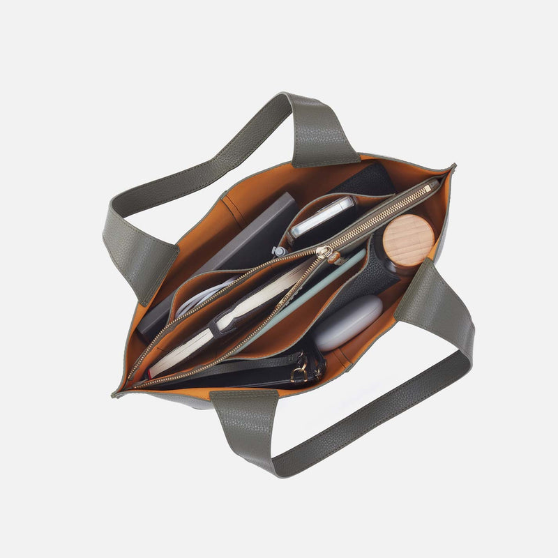 Vida Tote from Hobo at Pinch in Northampton, MA