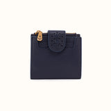 Dunn Mini Wallet
