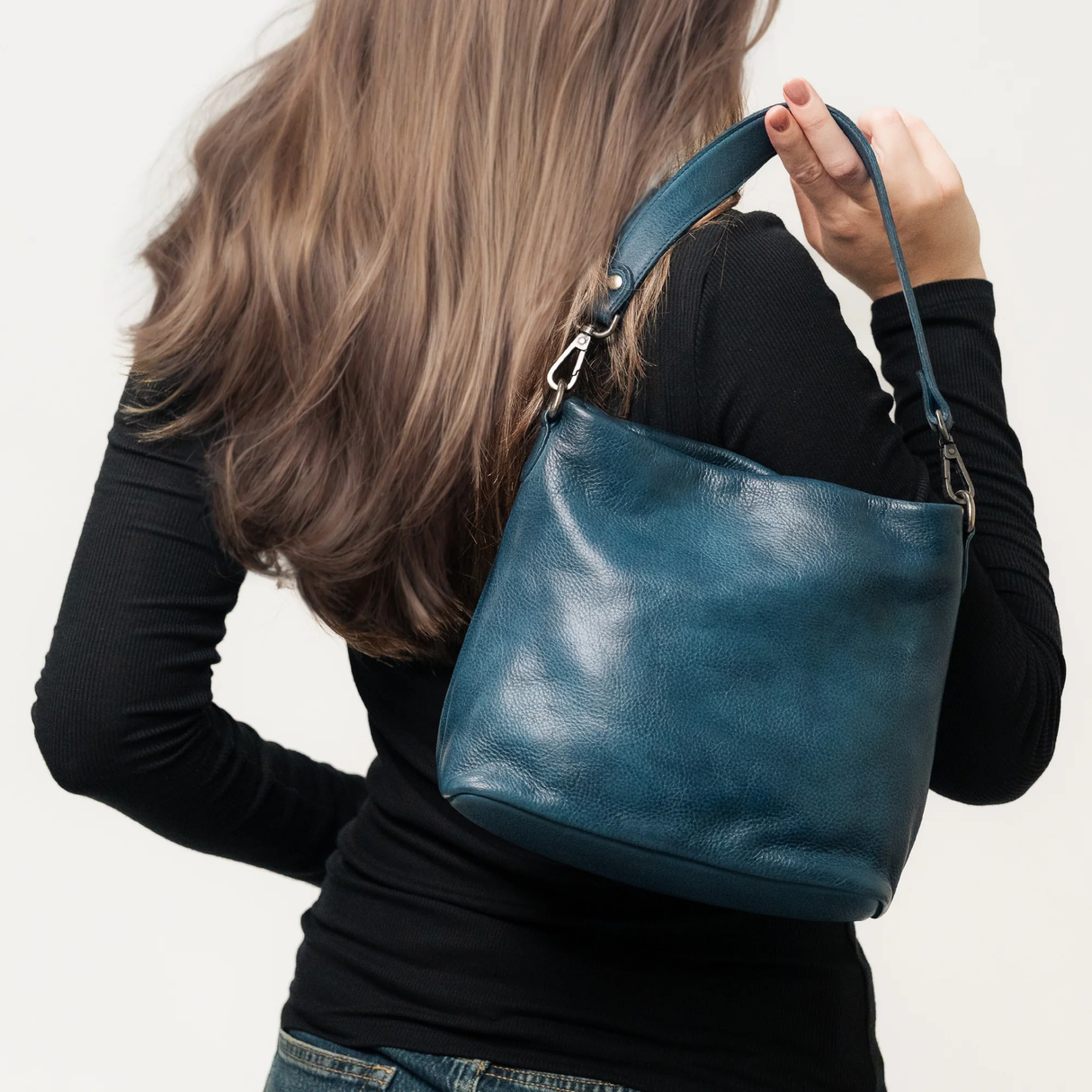 Ivy Bag