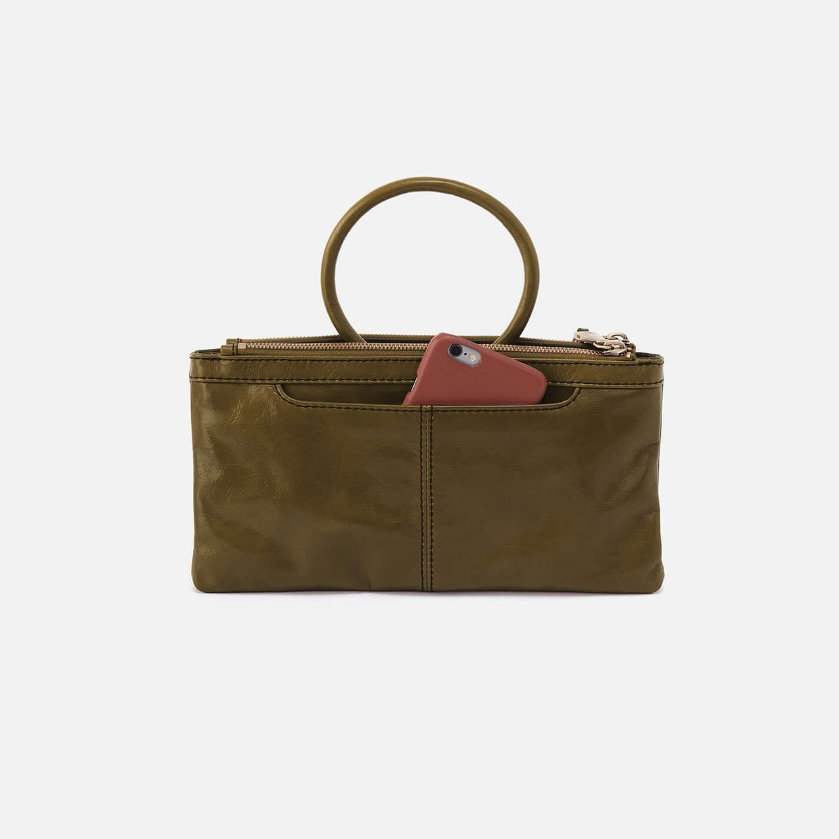 Sable Crossbody at PINCH
