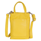 Fay Crossbody Bag