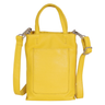 Fay Crossbody Bag