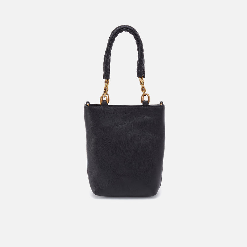 Tennessee Mini Bag in Black
