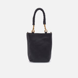 Tennessee Mini Bag in Black