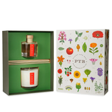 Wild Tomato Vine Duo Gift Set