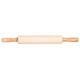 Gourmet Rolling Pin 12" x 2-3/8" from J.K. Adams Co. at Pinch in Northampton, MA