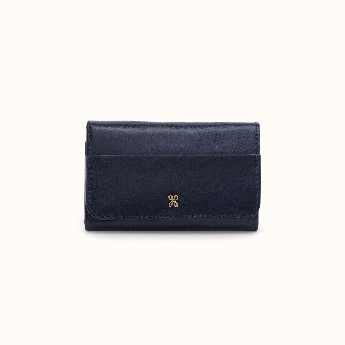 Cartera Jill 