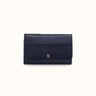 Cartera Jill 