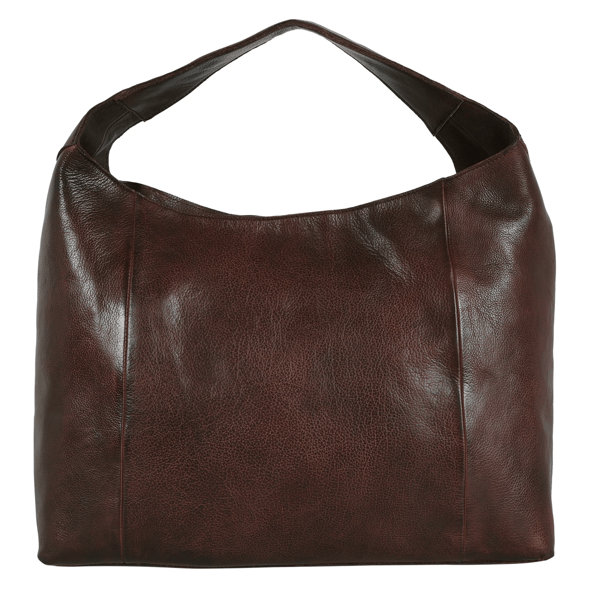 Lil Lindsey Bag at PINCH