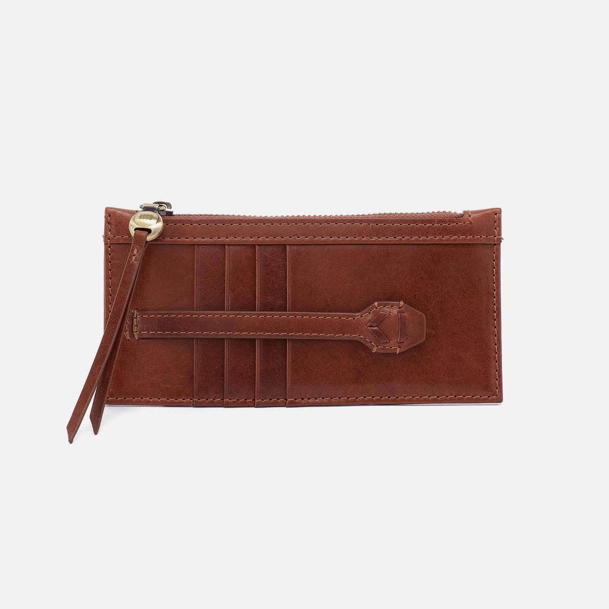 Carte Card Case at PINCH