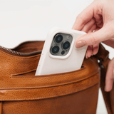 Kerry Bag from Latico Leathers at Pinch in Northampton, MA