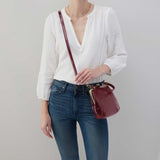 Alba Crossbody from Hobo at Pinch in Northampton, MA