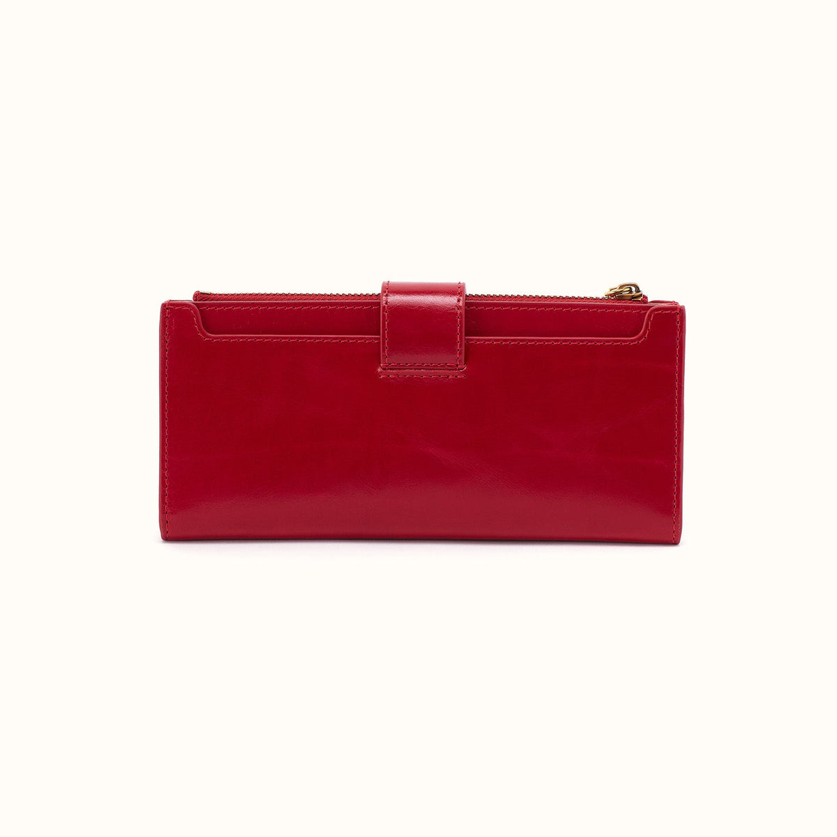 Dunn Continental Wallet