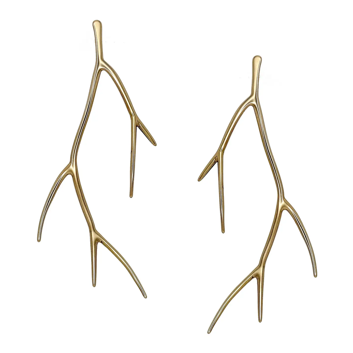 Rama Earrings
