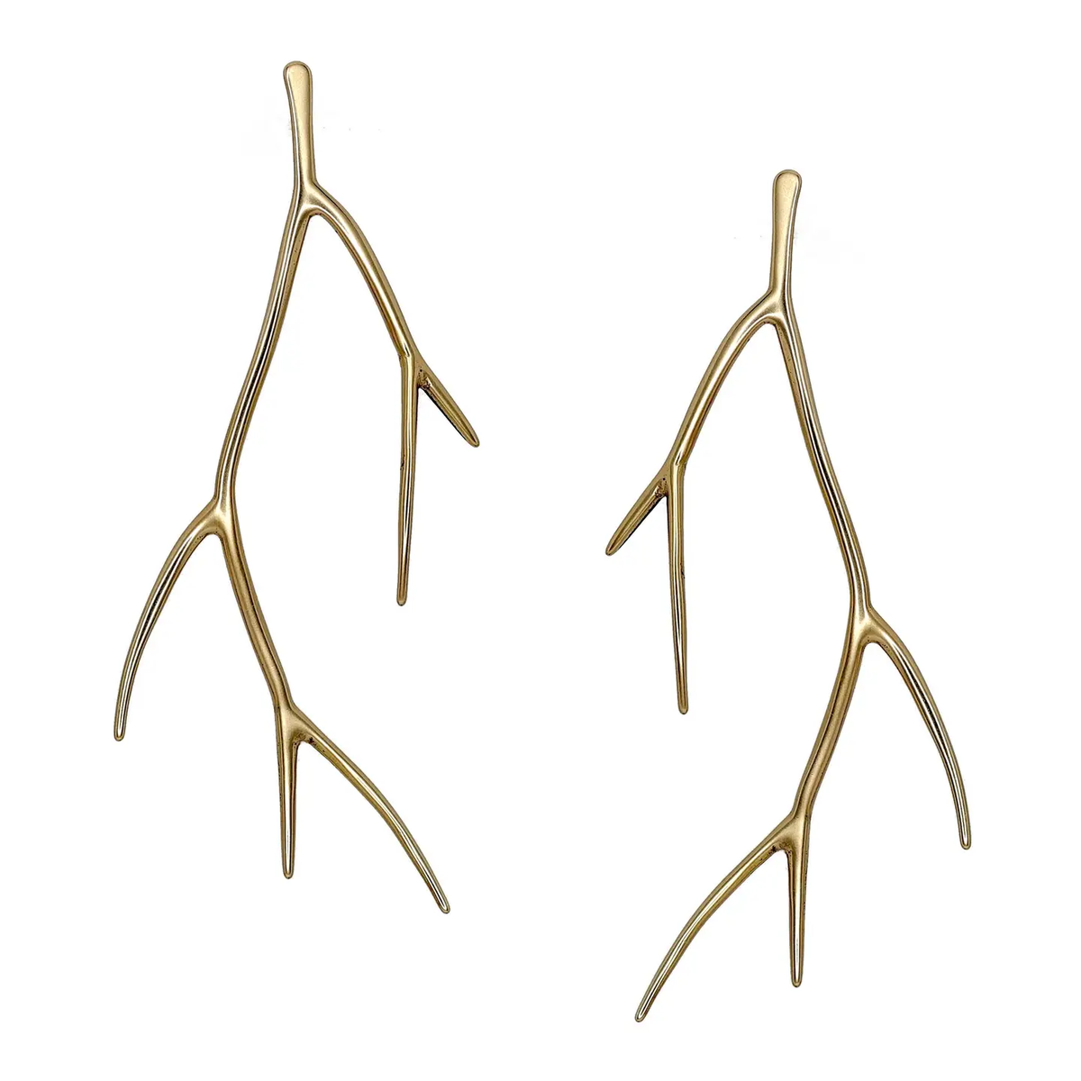 Rama Earrings